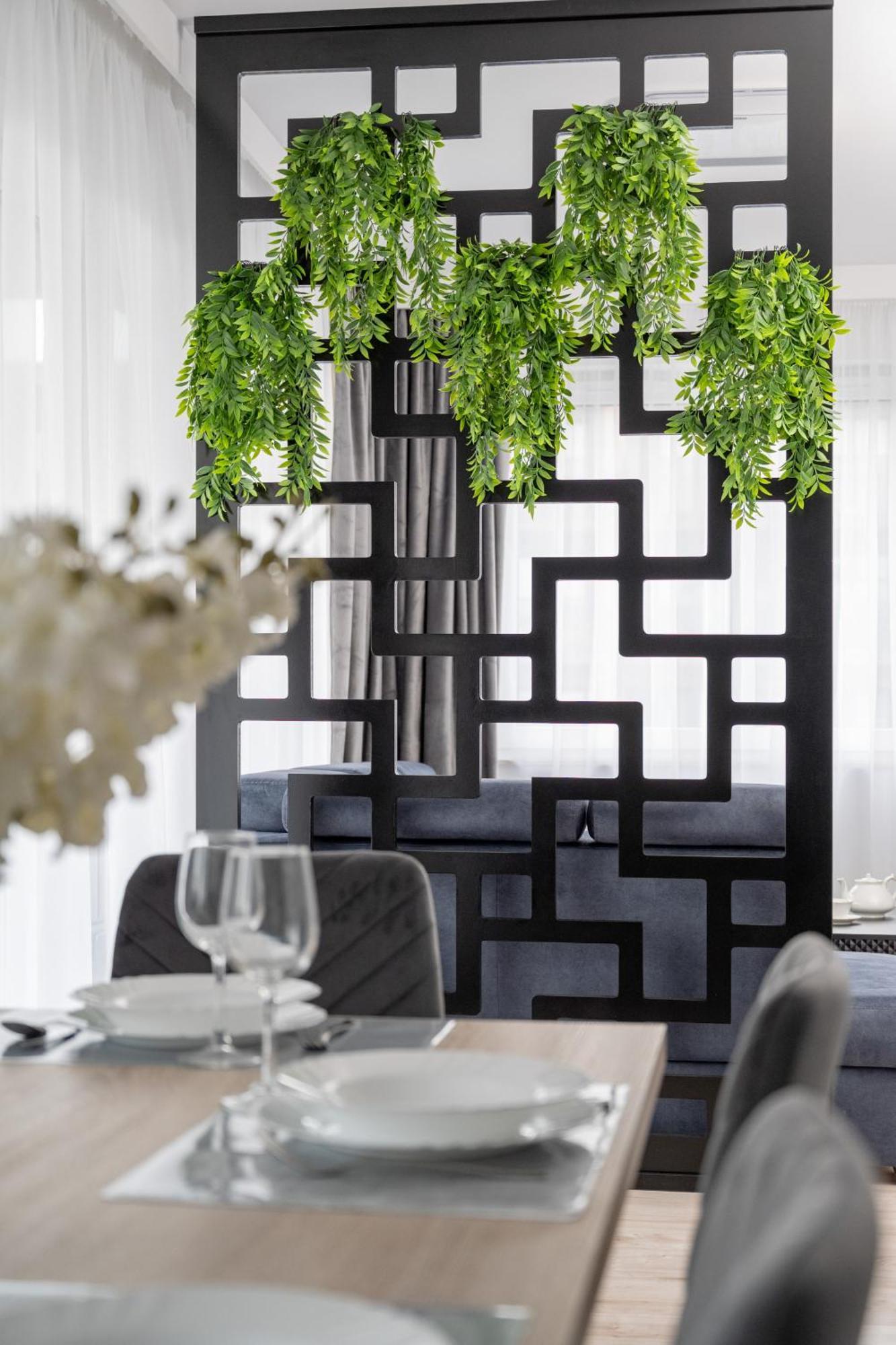 Luksusowy Apartament Z 3 Sypialniami, Klimatyzacja, Parkingiem I Biurkiem We Wroclawiu By Renters Prestige ภายนอก รูปภาพ