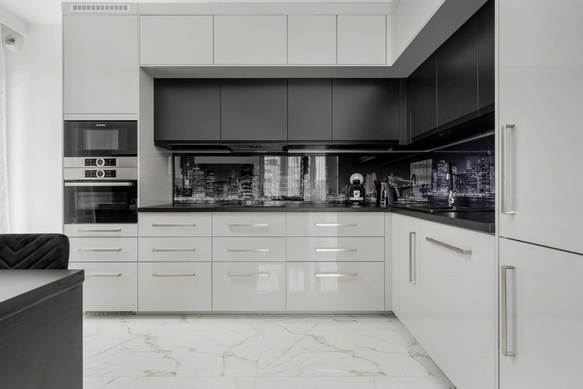 Luksusowy Apartament Z 3 Sypialniami, Klimatyzacja, Parkingiem I Biurkiem We Wroclawiu By Renters Prestige ภายนอก รูปภาพ