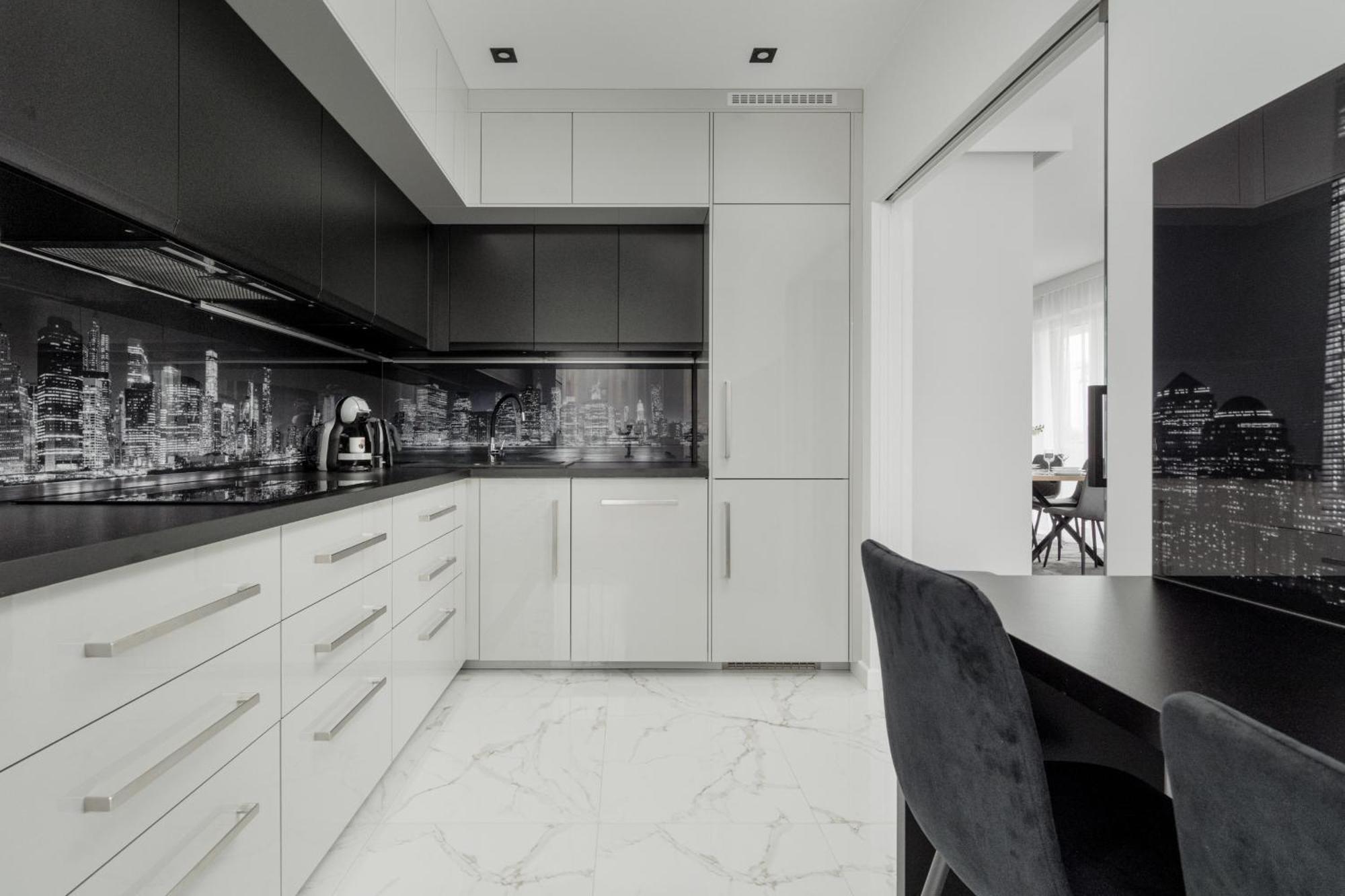 Luksusowy Apartament Z 3 Sypialniami, Klimatyzacja, Parkingiem I Biurkiem We Wroclawiu By Renters Prestige ภายนอก รูปภาพ